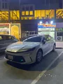 NEW TOYOTA CAMRY 2026 MODEL CONT:77998085,33377798